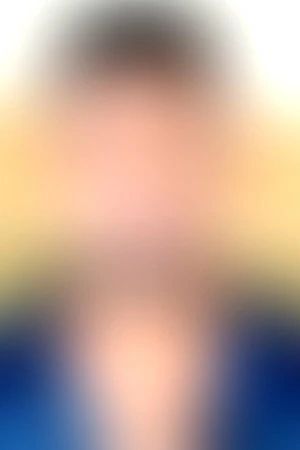 Related photo
