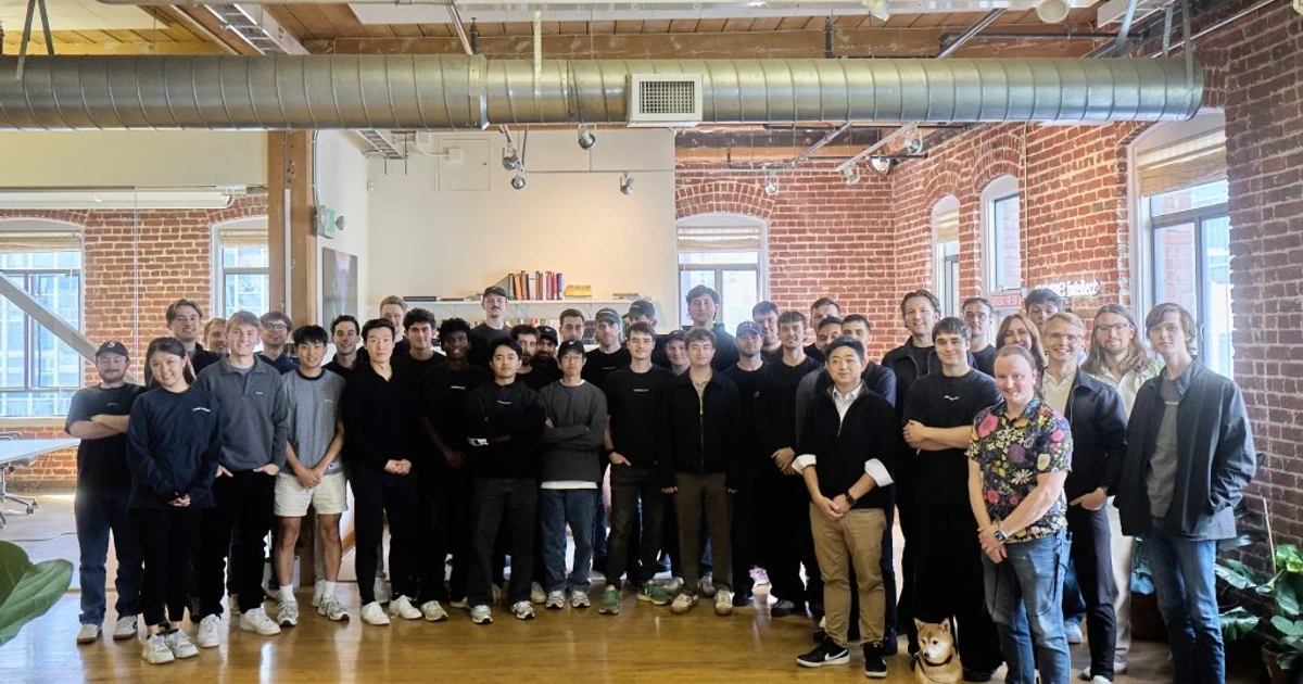 Prime Intellect raises $130 million, hits $1 billion valuation for AI tools