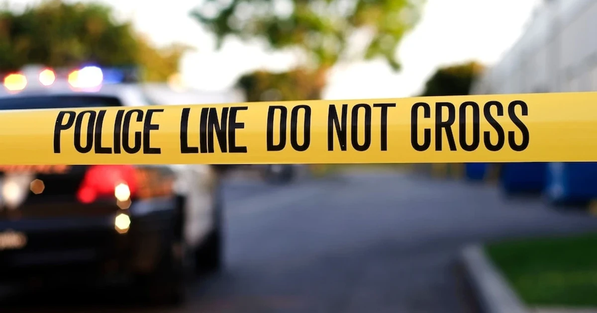 No arrests in New Jersey mom’s homicide one month after killing