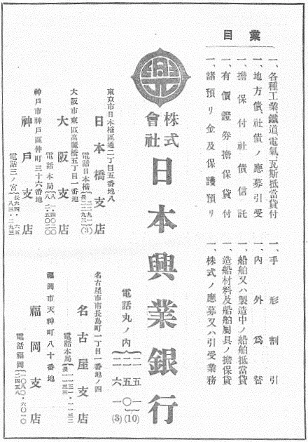 Bank of Japan Act — Wikimedia Commons