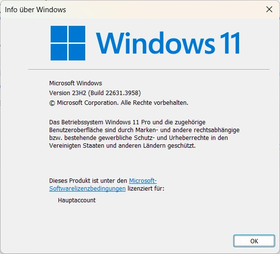 Windows 11 — Wikimedia Commons