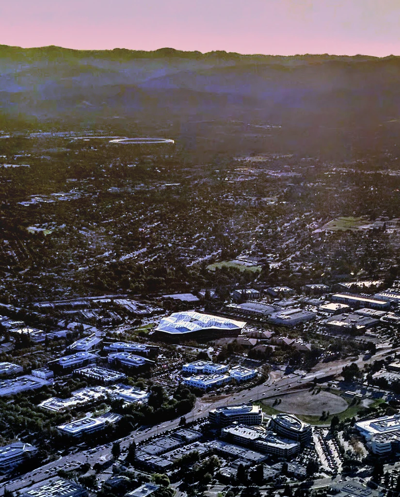 Nvidia — Wikimedia Commons