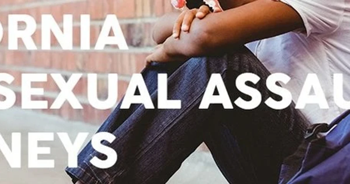 New plaintiffs accuse xAI and Stability AI of generating child sexual abuse images