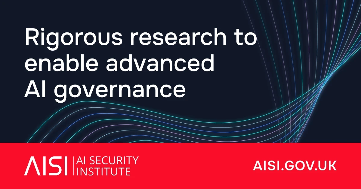 UK seeks deeper AI safety access from OpenAI and Anthropic