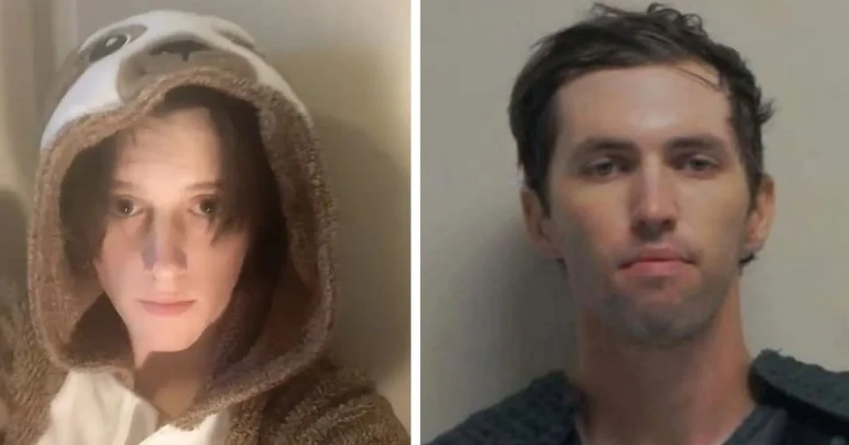 Roommate interview to be played in Charlie Kirk murder hearing
