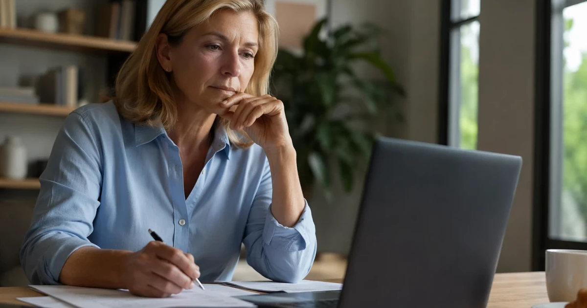 How a $100,000 short-term CD can earn around 4% APY safely