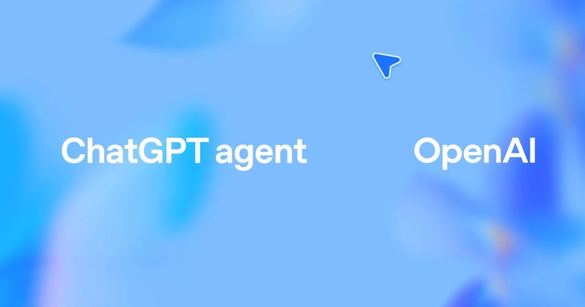 OpenAI launches ChatGPT Work to automate multi-step workplace tasks