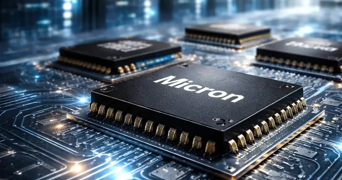 AI chip stocks rebound, Wall Street surges as oil prices dip