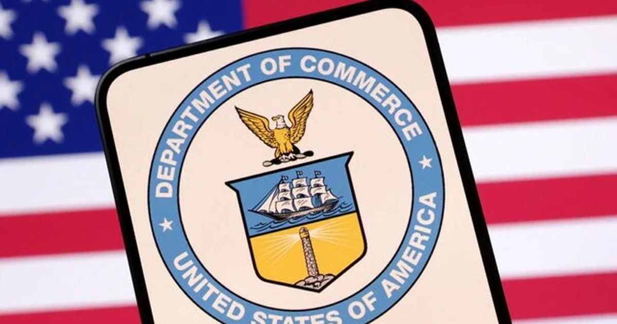 U.S. probe flags aircraft import risks, but stops short of tariffs