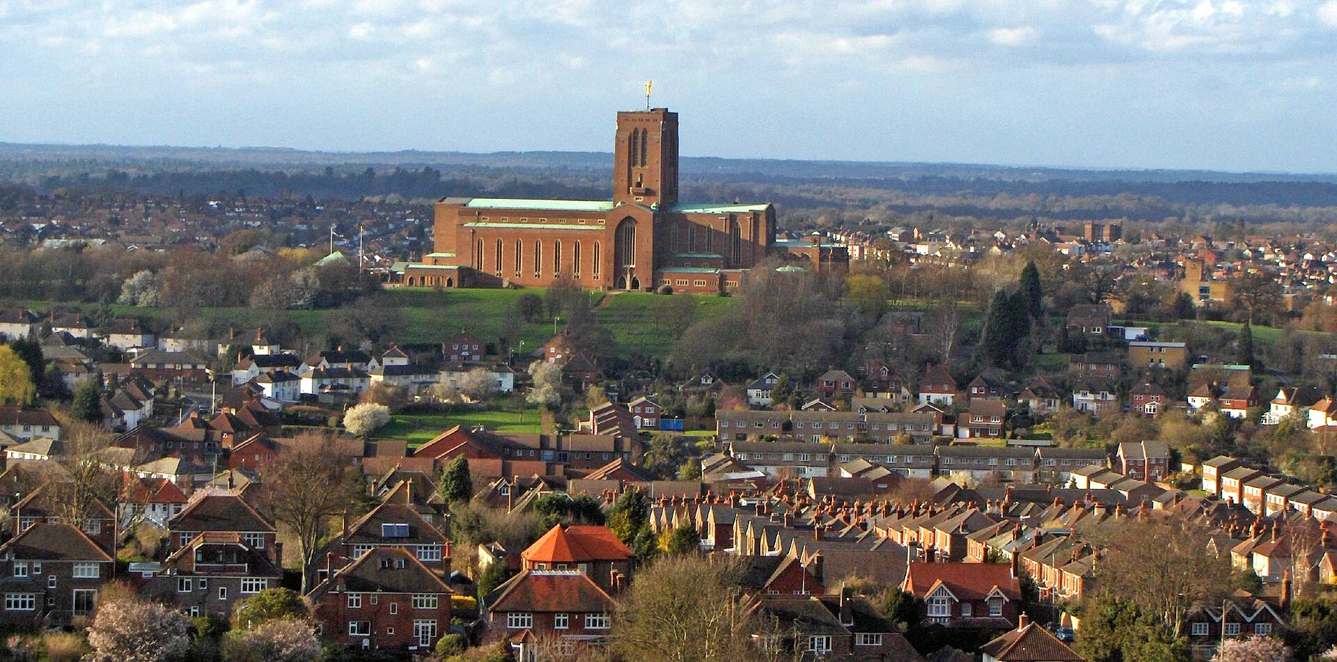 UK — Wikimedia Commons