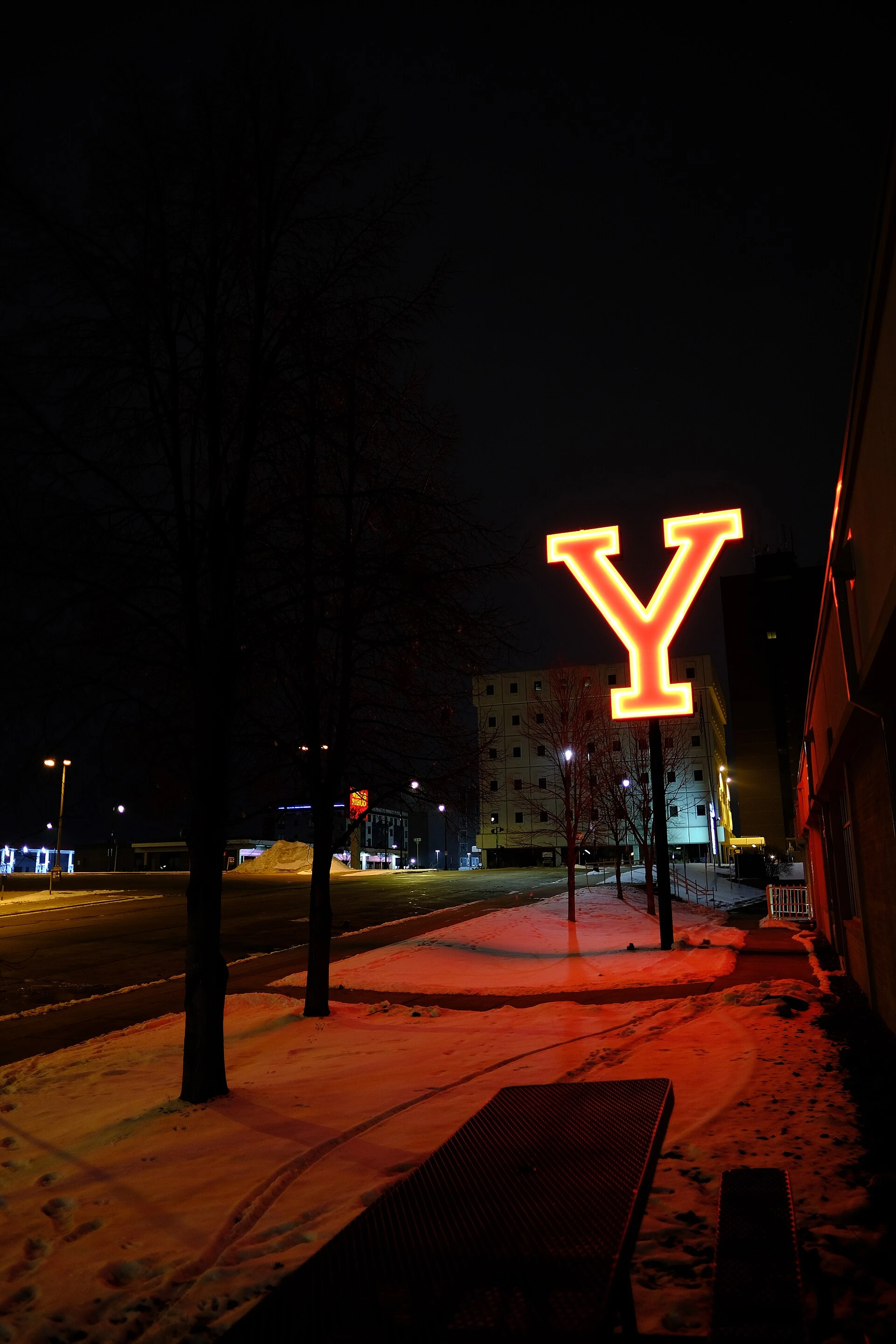 YMCA England & Wales — Wikimedia Commons