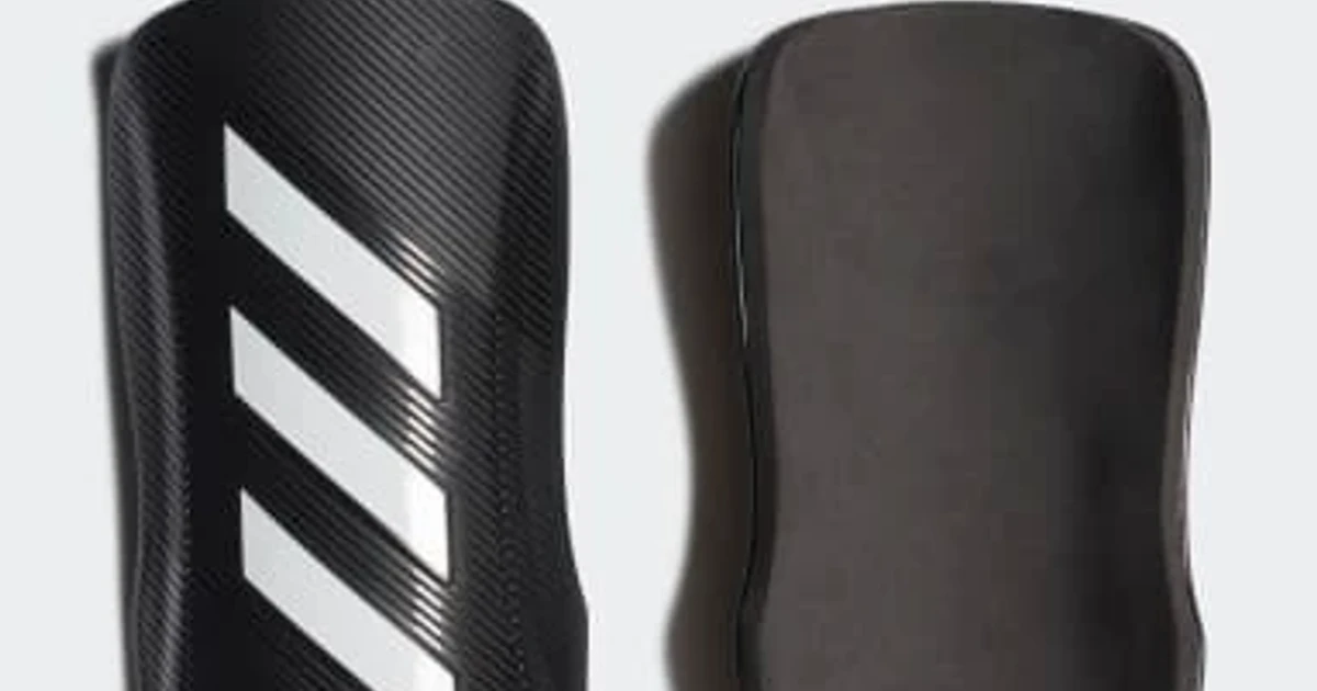 Adidas and Nike battle for World Cup fans, sales and investor confidence