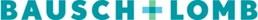 Bausch + Lomb — Wikimedia Commons
