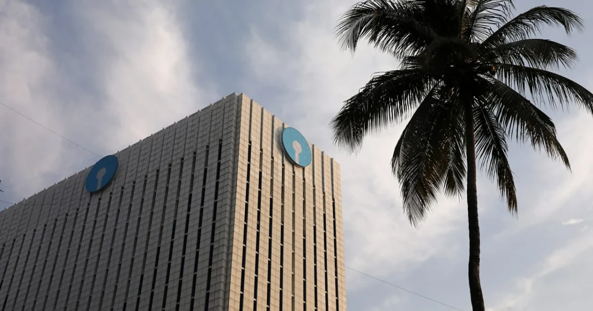 SBI sells stake in funds arm at top price before IPO