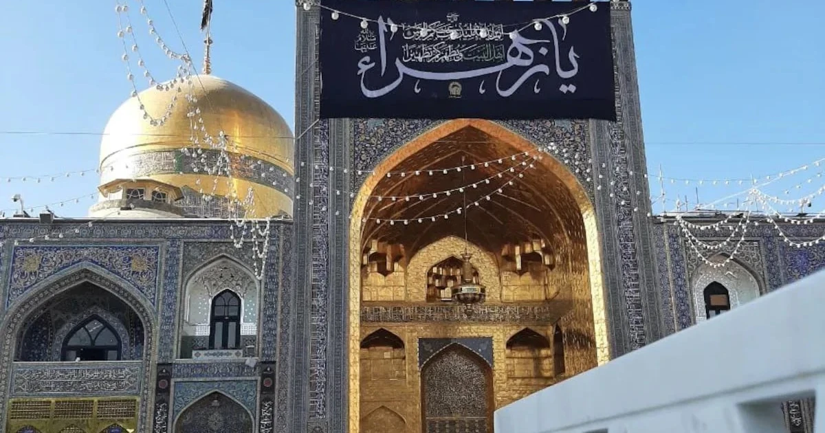 Fresh strikes test fragile US-Iran ceasefire across the Middle East