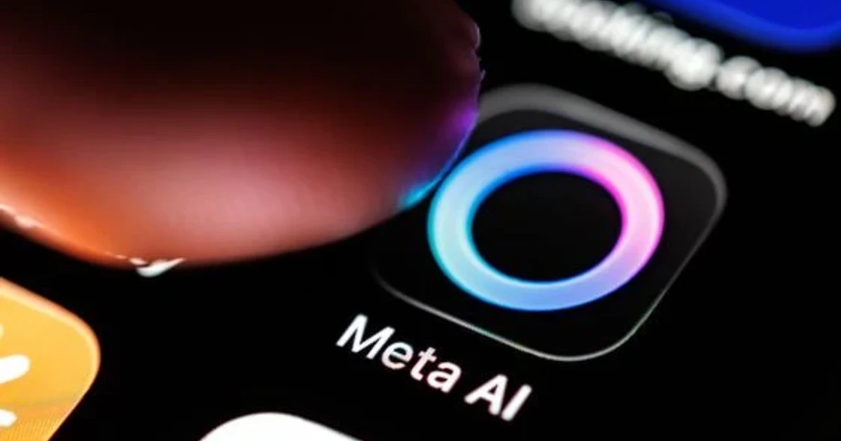 OpenAI’s GPT-5.6 powers Microsoft 365 Copilot across workplace apps