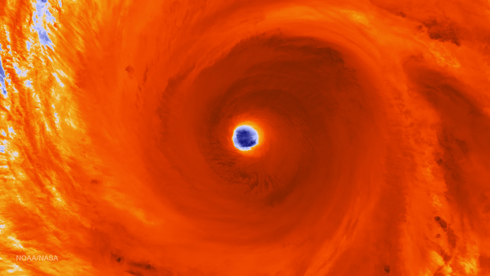 Tropical Storm Maysak — Wikimedia Commons