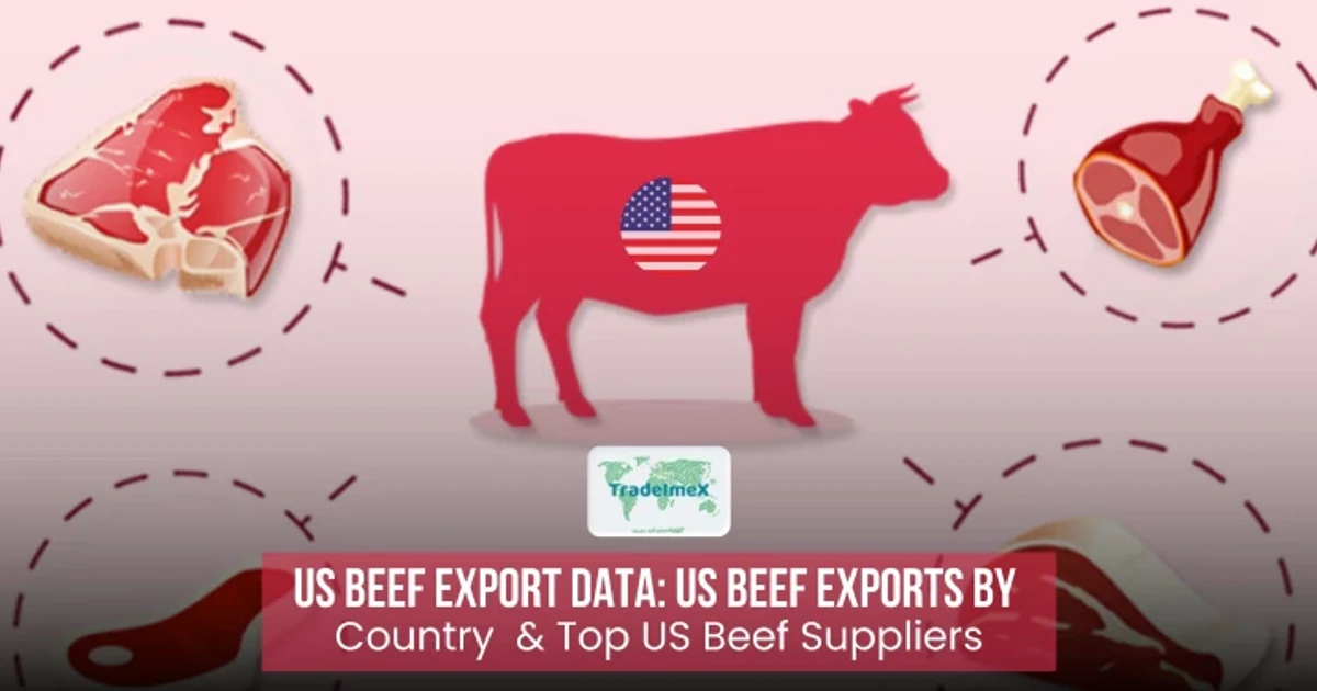 USDA cuts reported beef export sales by 90 percent after error