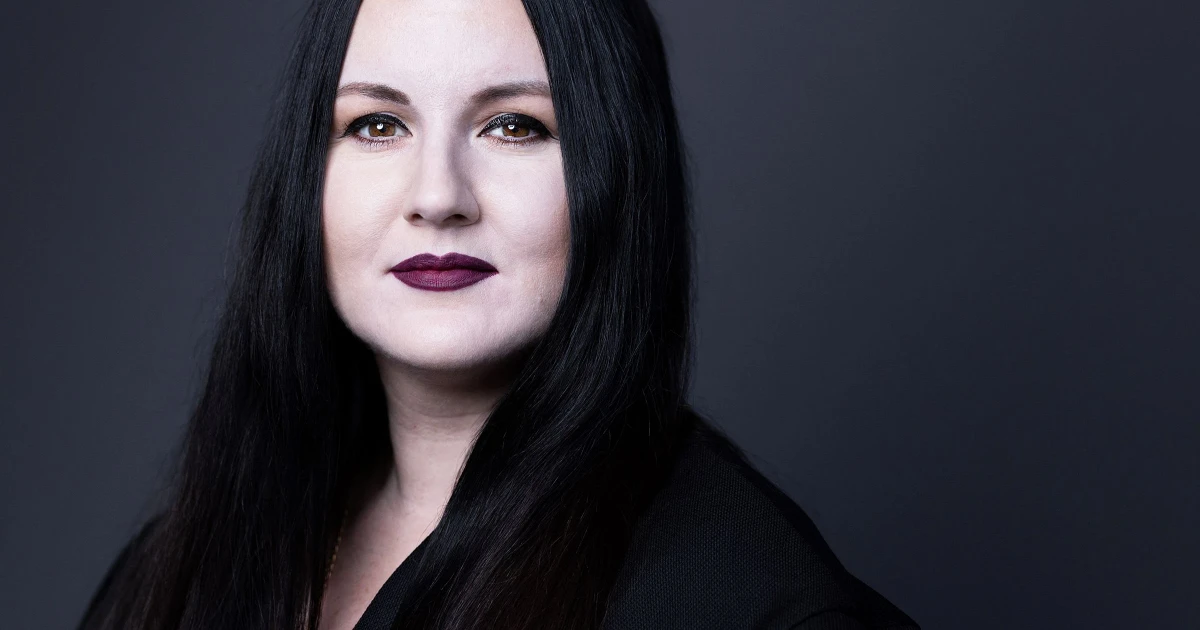 OpenAI's Mira Murati steps back to part-time adviser role