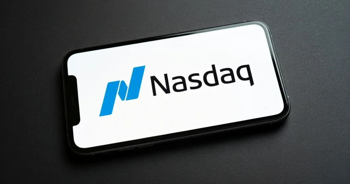 Asia stocks rise ahead of SK Hynix’s blockbuster Nasdaq debut