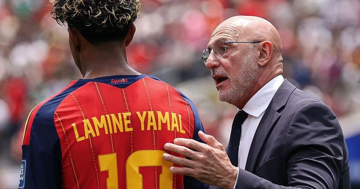 Spain face Belgium in World Cup quarter-final after record clean sheets