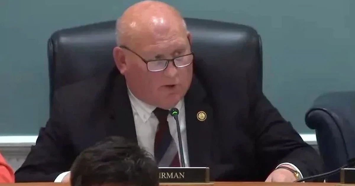 Republicans push to expand H-2A farm labor visa program