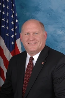Glenn Thompson — Wikimedia Commons