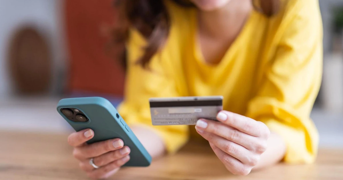 Ofcom says half of UK adults have seen fraudulent online ads