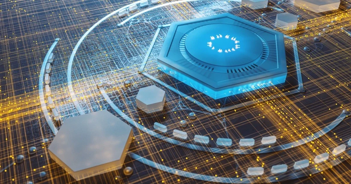 Oratomic raises $300 million to build fault-tolerant quantum computers