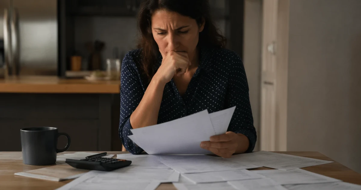 What to know before switching debt relief companies