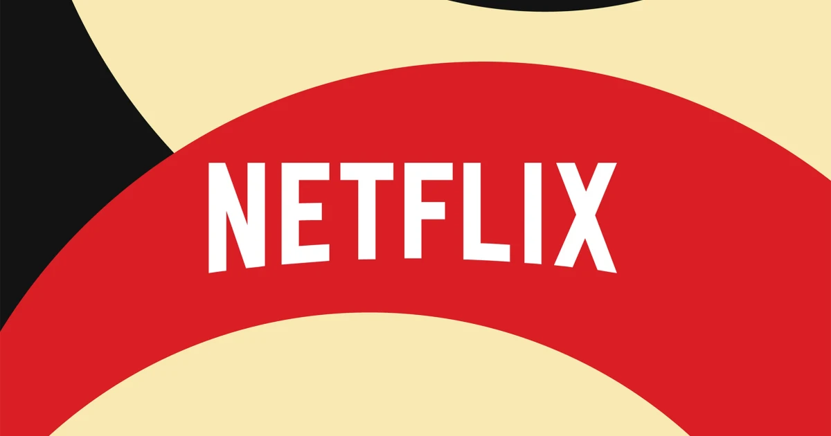 Disney Plus reportedly considers a free ad-supported streaming tier
