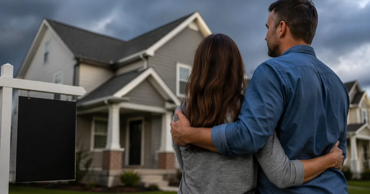 June inflation report could move mortgage rates higher or lower