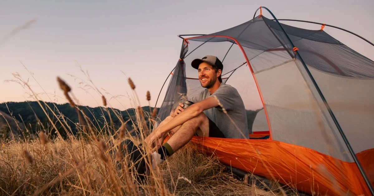 REI guide explains tent types, with top picks from Coleman and Big Agnes