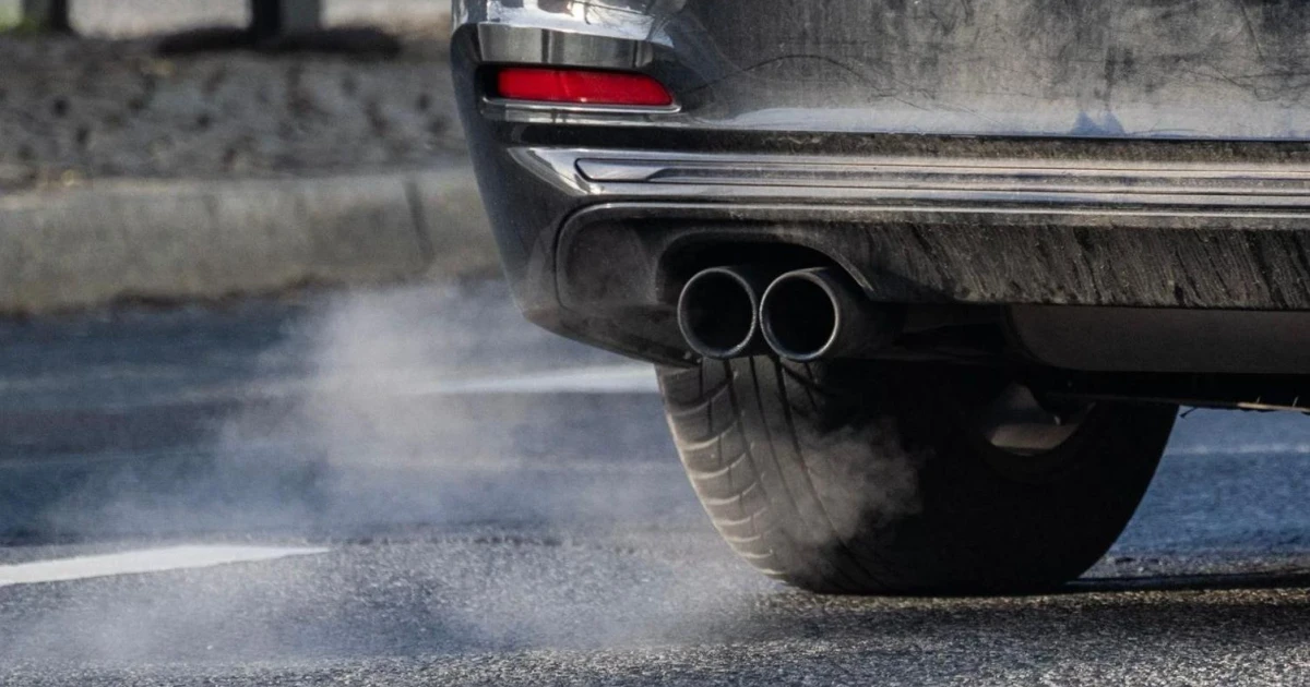 High Court rejects most diesel emissions cheating claims against carmakers