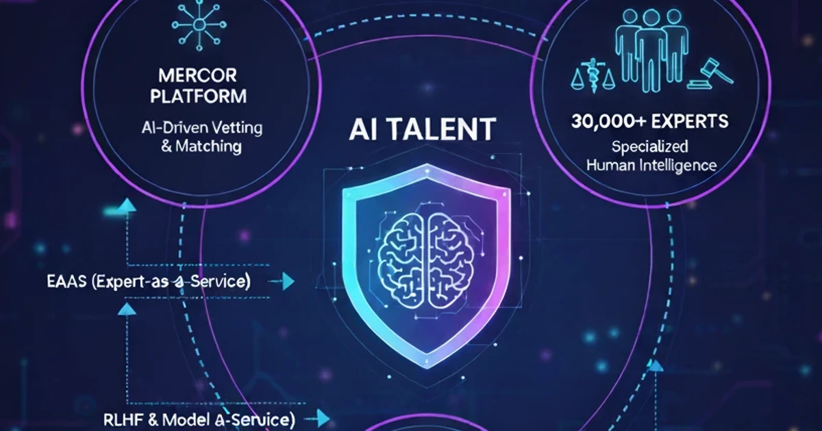 Start-ups pay white-collar workers to train AI that may replace them