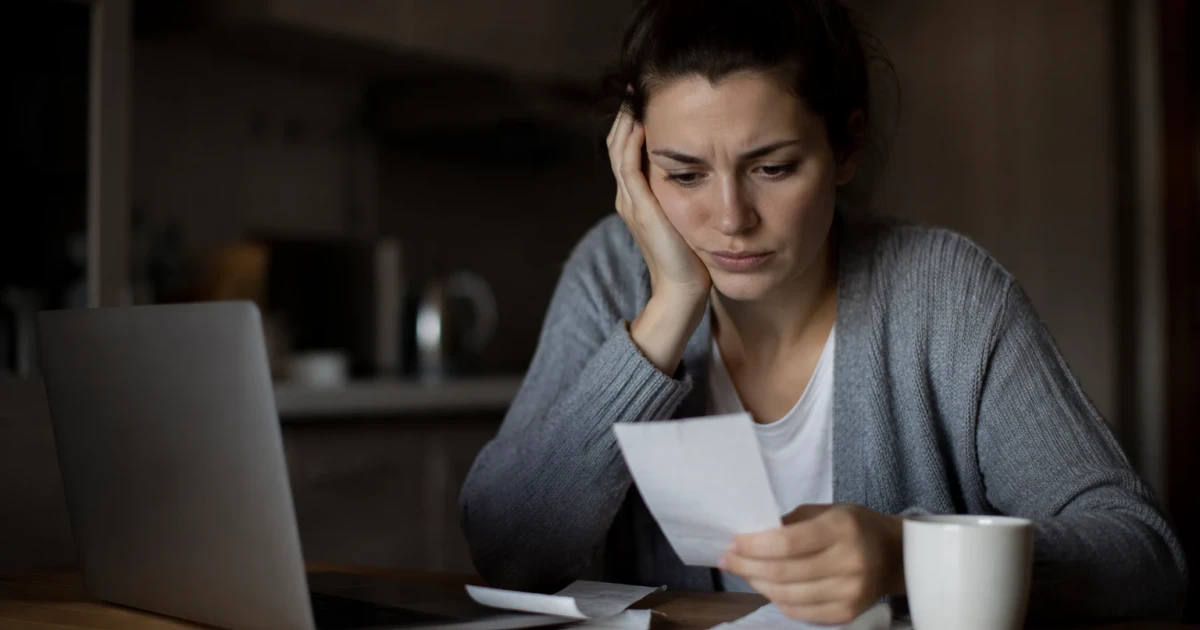 How much $1,000 earns in a money market account now