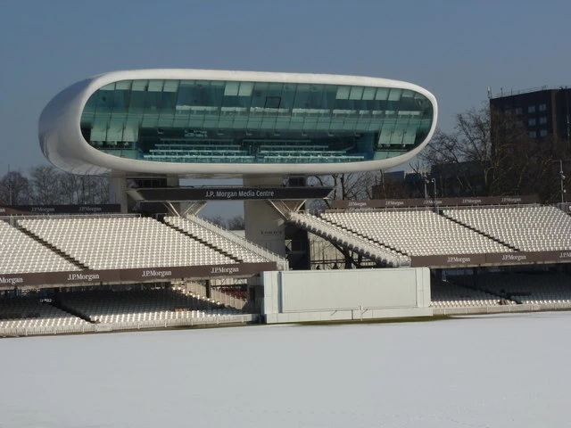 Lord's — Wikimedia Commons