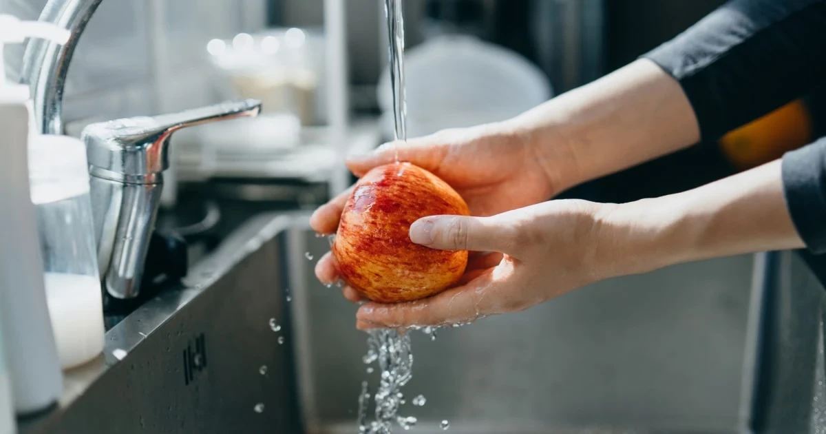 Cyclosporiasis cases rise across the US as produce safety concerns grow