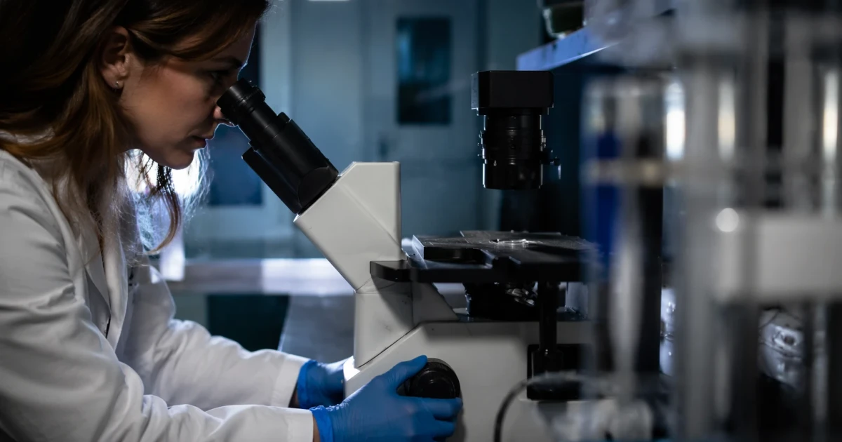 Scientists edge closer to lab-made human sperm from stem cells