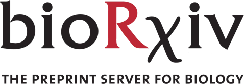 bioRxiv — Wikimedia Commons