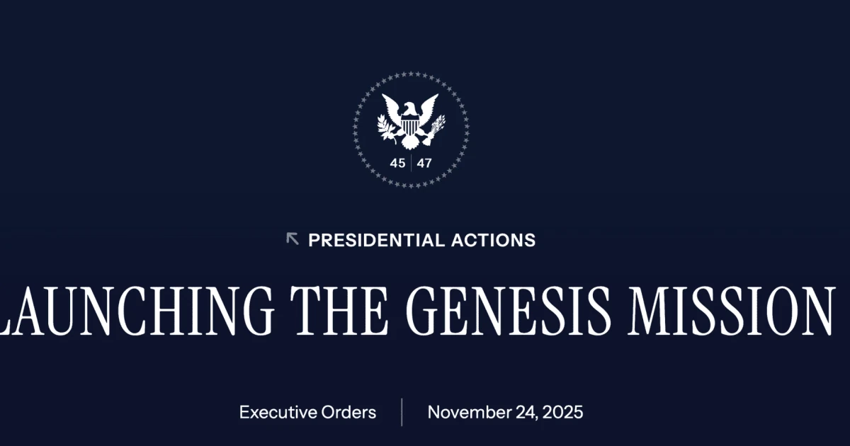 NSF plans to shift science funds to White House tech agenda