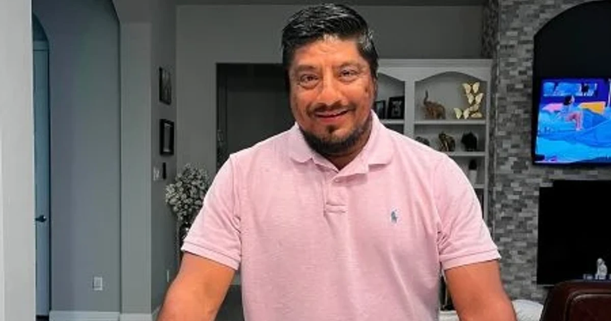 Witnesses dispute ICE account of fatal Houston shooting