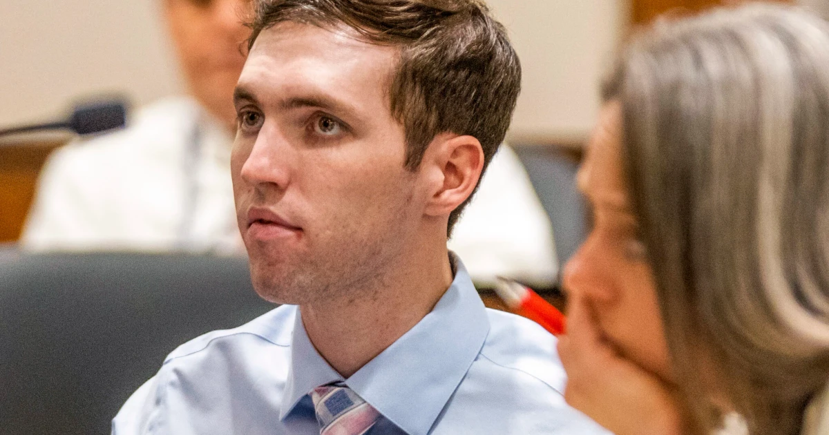 Defense rests in Charlie Kirk murder hearing as judge weighs trial evidence