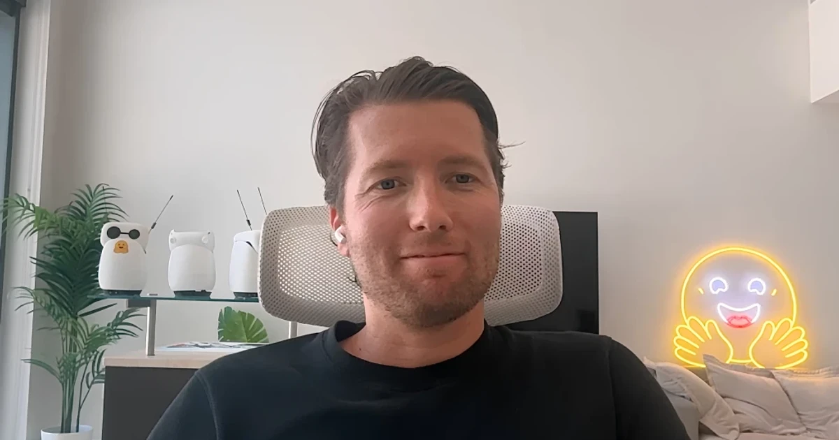 Hugging Face CEO says open source AI is winning on cost and control
