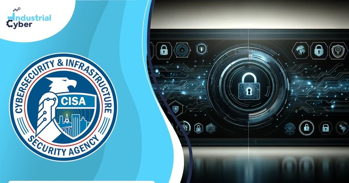 CISA says lack of response plan worsened federal cyber breach