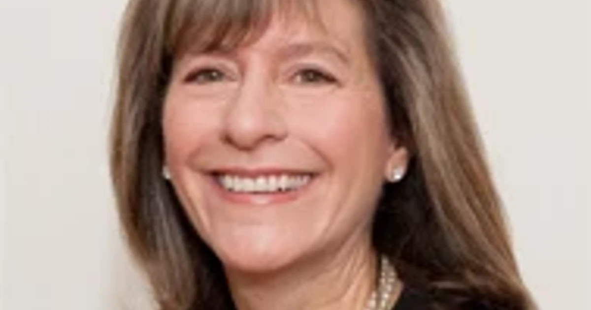 Judge pauses CFPB shutdown lawsuit pending confirmation of new director