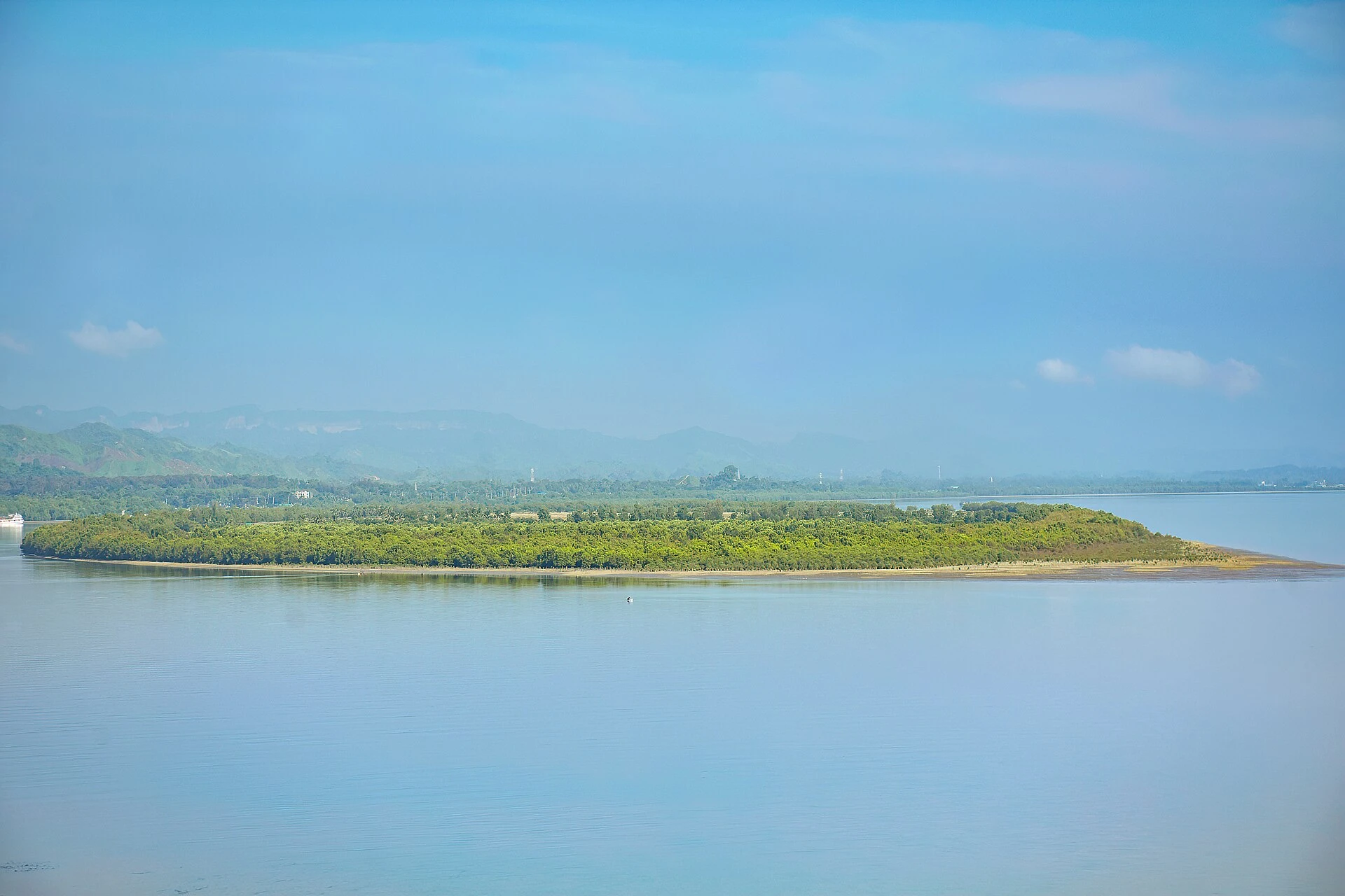 Bangladesh — Wikimedia Commons