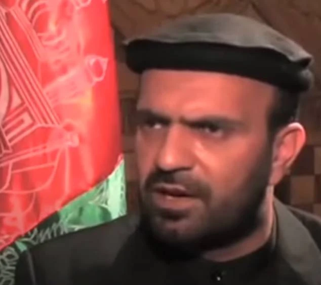 Abdul Zahir Qadeer — Wikimedia Commons
