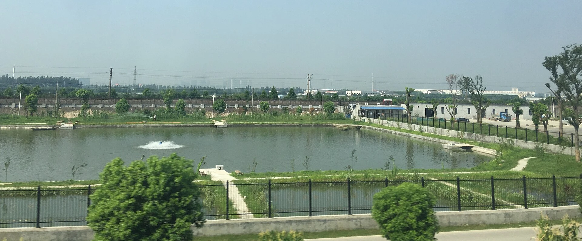Kunshan — Wikimedia Commons
