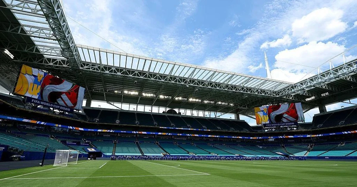England face Norway in Miami heat as World Cup quarter-final looms
